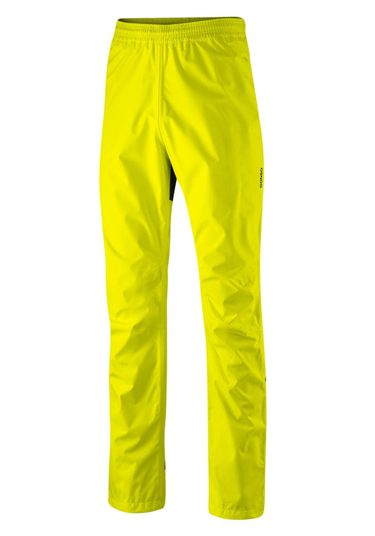 Gonso Save Pants