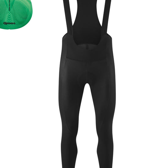 Gonso Sitivo Tight BIB M