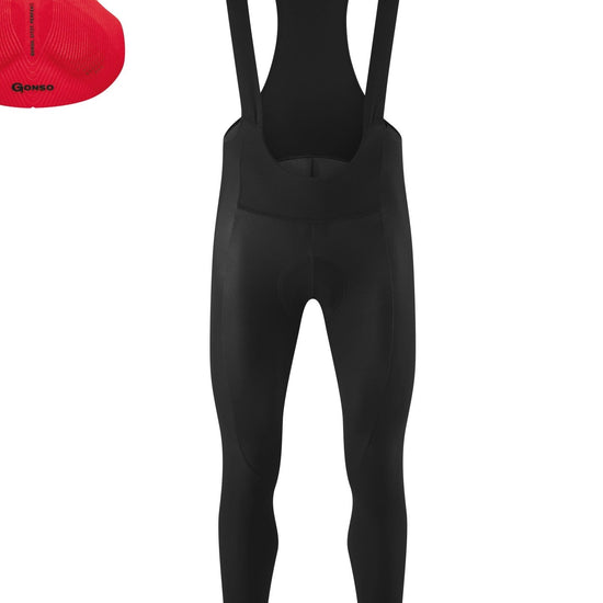 Gonso Sitivo Tight BIB M