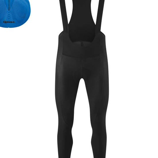 Gonso Sitivo Tight BIB M