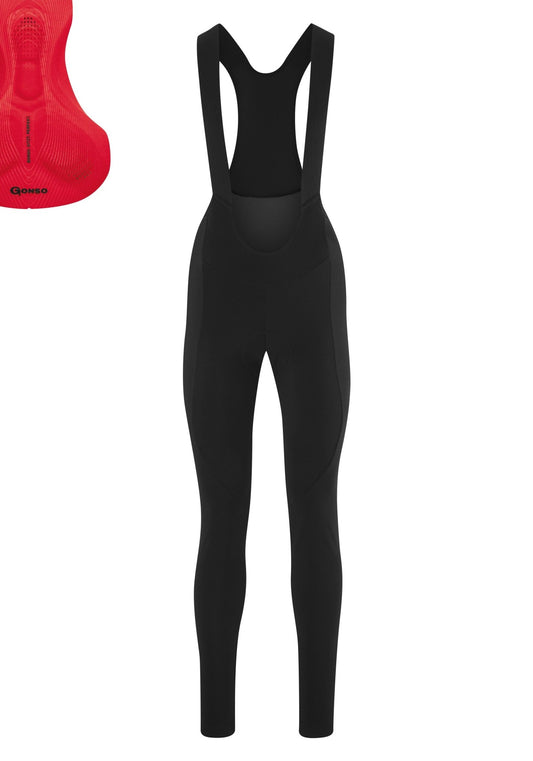 Gonso Sitivo Tight BIB W