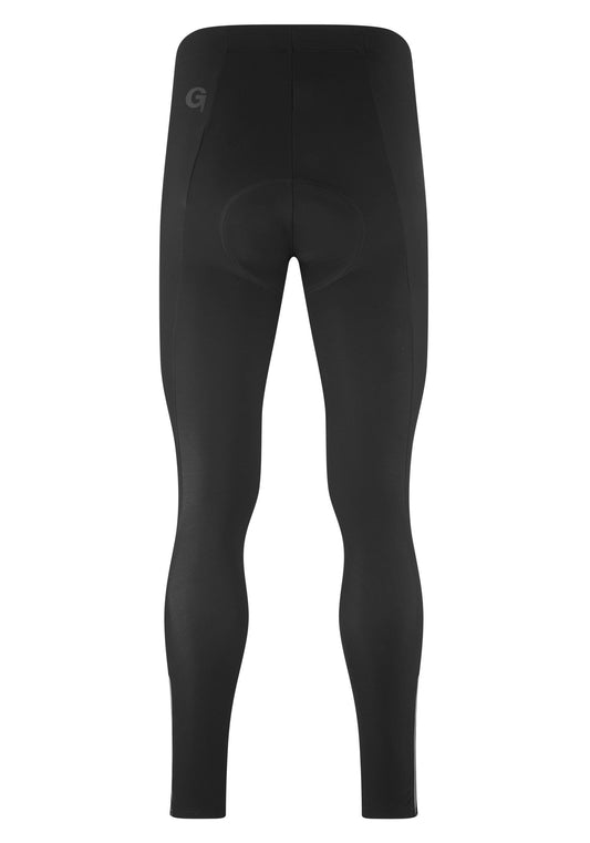 Gonso Sitivo Tight M