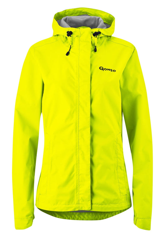 Gonso Sura Light Jacket W