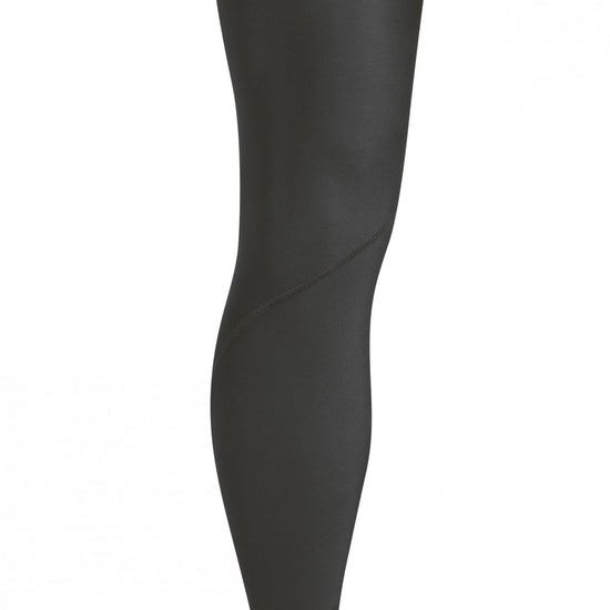 Gonso THERMO BEINLINGE