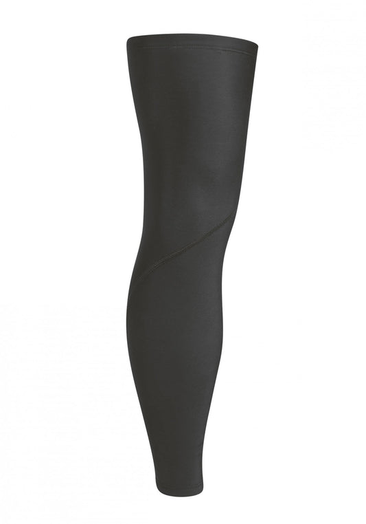Gonso THERMO BEINLINGE