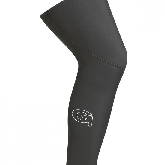 Gonso THERMO BEINLINGE