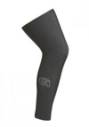 Gonso THERMO BEINLINGE