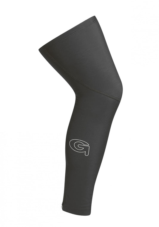Gonso THERMO BEINLINGE