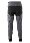 Gonso TRAIL PANTS M