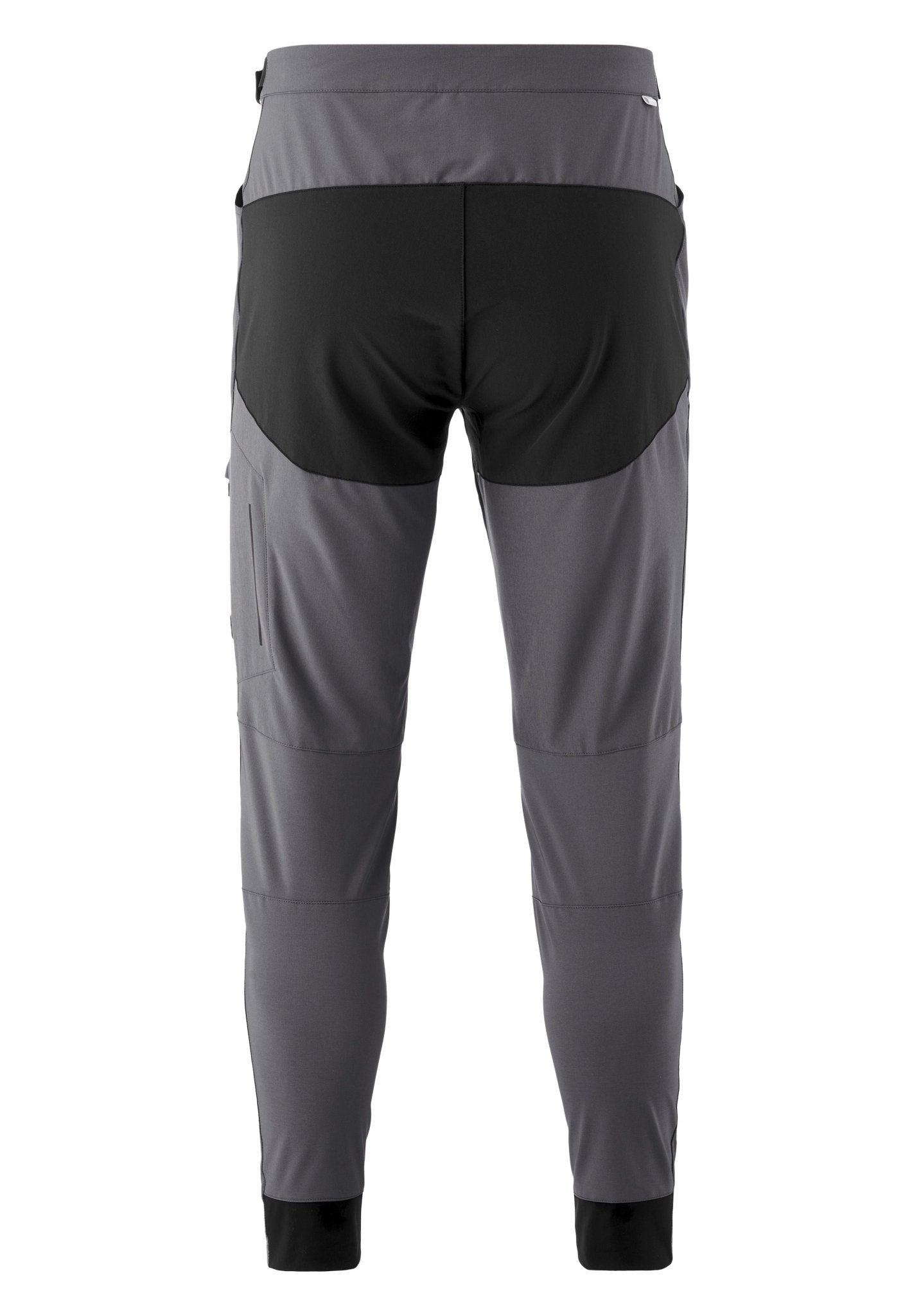 Gonso TRAIL PANTS M