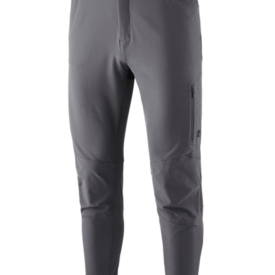 Gonso TRAIL PANTS M
