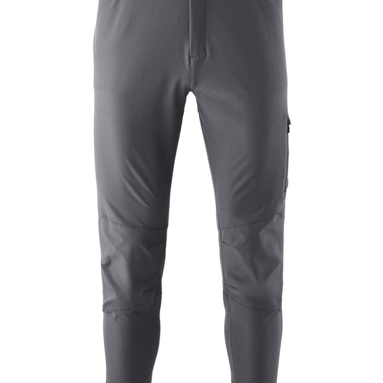 Gonso TRAIL PANTS M