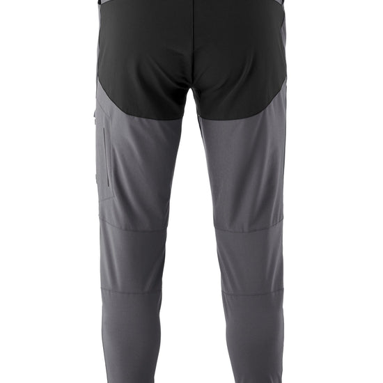 Gonso TRAIL PANTS M