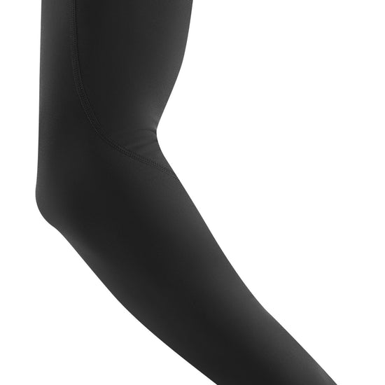 Gonso Thermo Armlinge