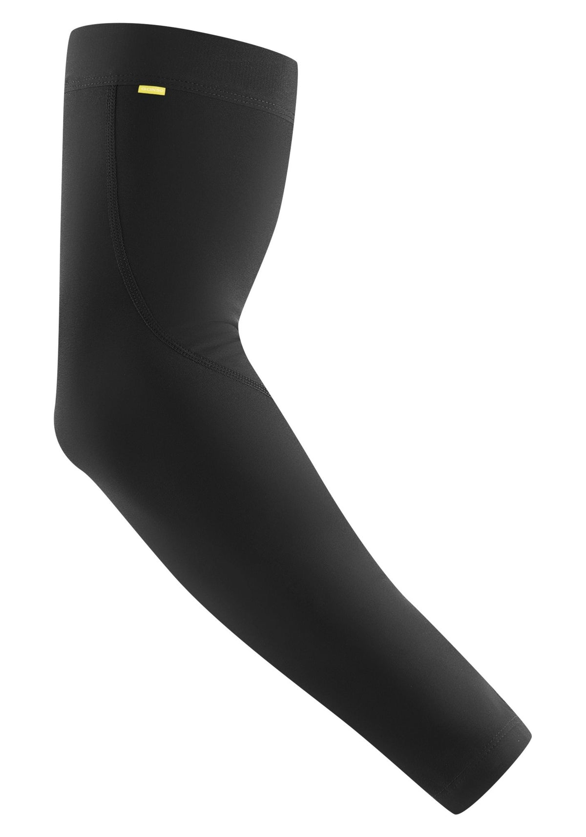 Gonso Thermo Armlinge