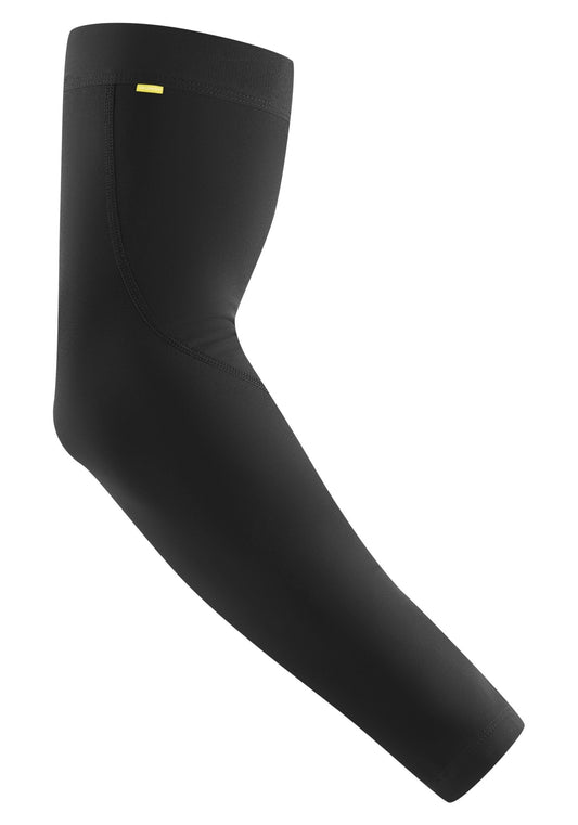Gonso Thermo Armlinge