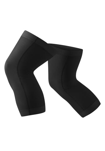 Gonso Thermo-Knielinge