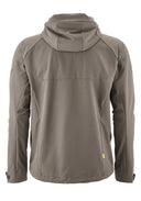 Gonso Trail Jacket M