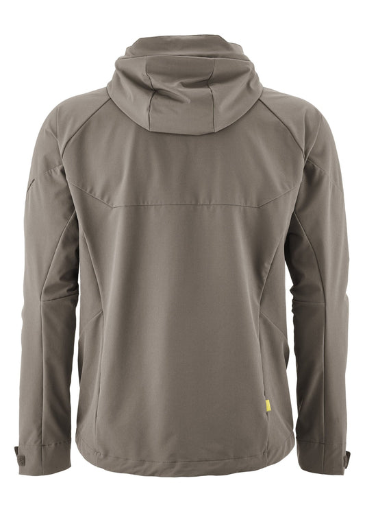 Gonso Trail Jacket M