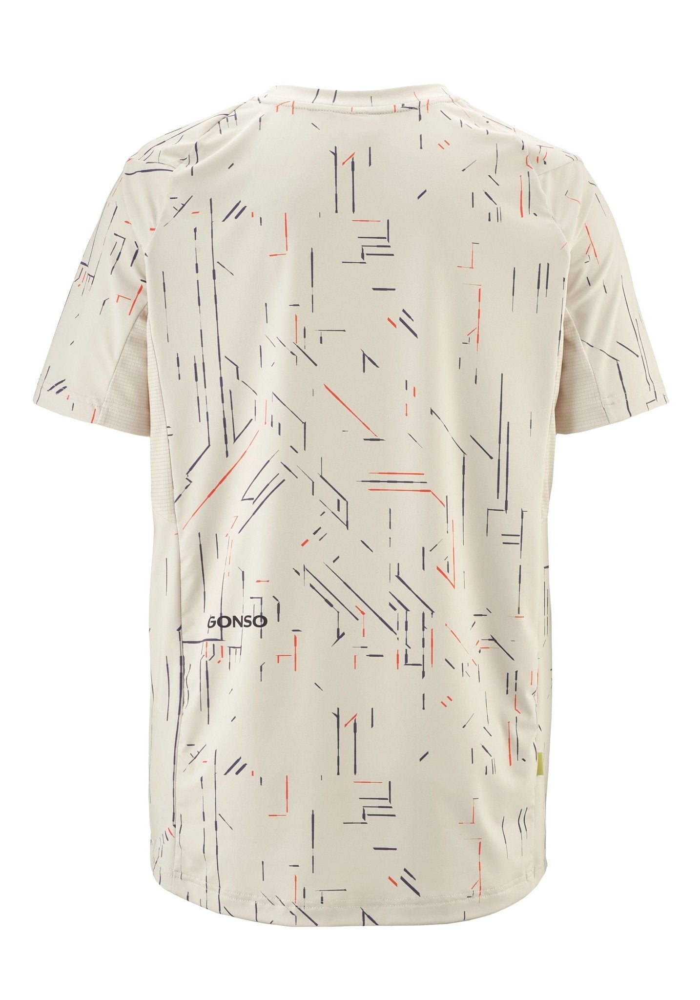 Gonso Trail Jersey W