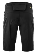 Gonso Trail Shorts Hipbag M