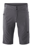 Gonso Trail Shorts Hipbag M