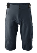 Gonso Trail Shorts M