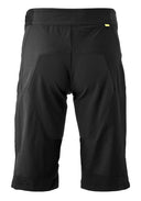 Gonso Trail Shorts M