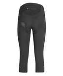 Gonso W BELLA ÜBERGRÖSSE