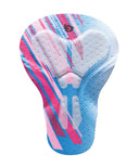 Gonso W LISA ÜBERGRÖSSE