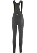 Gonso W SITIVO TIGHT BIB