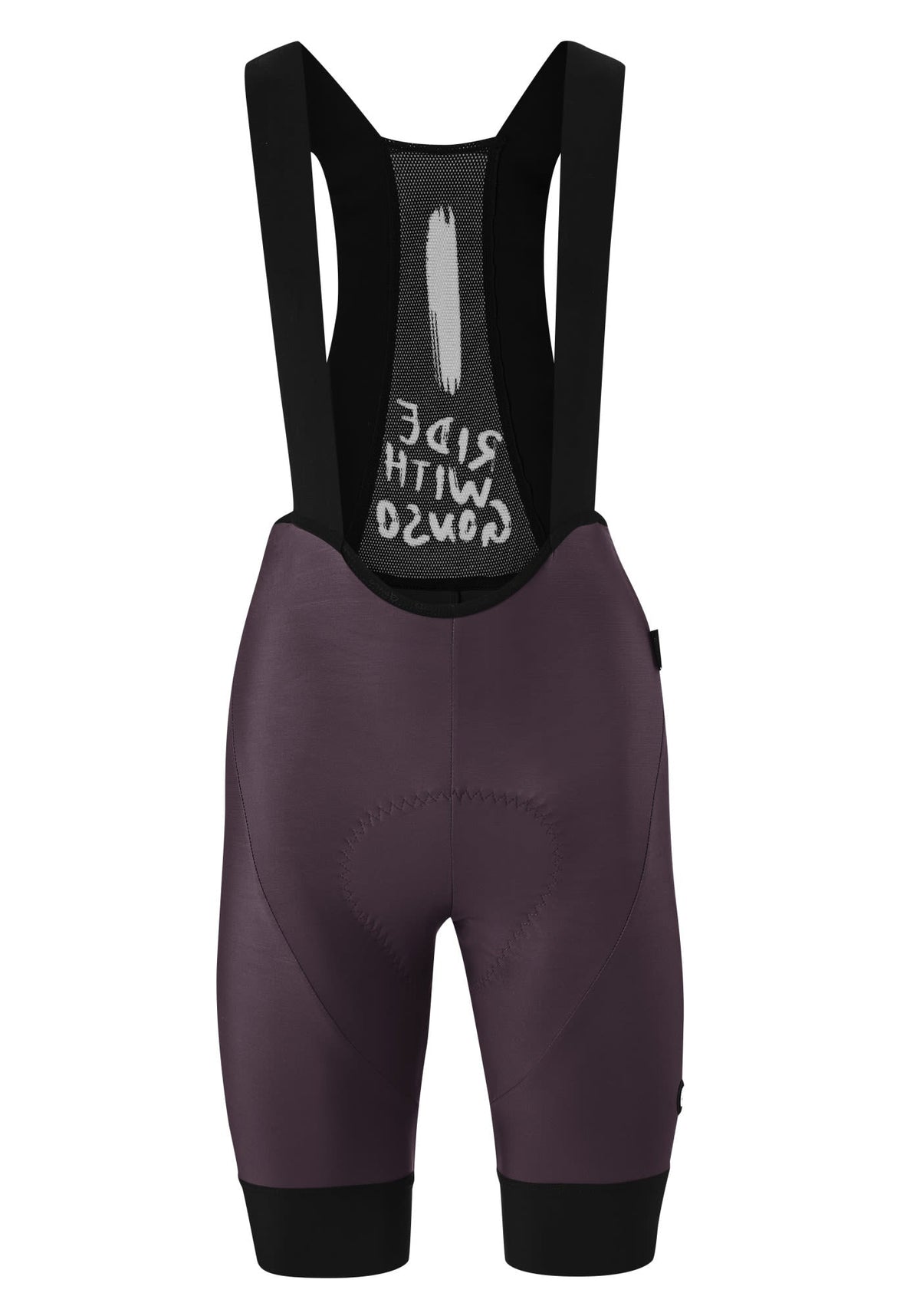 Gonso W SQLAB GO BIB
