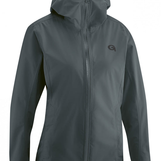 Gonso W SURA PLUS