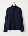 Gurra Jacket WP – Navy – Kleiderbügelaufnahme