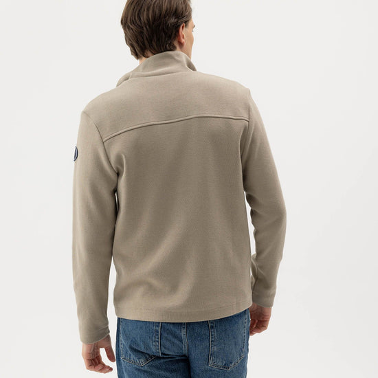 Gurra Jacket WP – Feather – Produktansicht