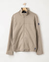 Gurra Jacket WP – Feather – Kleiderbügelaufnahme