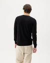 Holger Crew – Black – Herstelleransicht