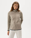 Mimmi Fullzip WP – Feather – Herstelleransicht