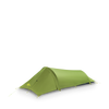 Tenda a tunnel Jack Wolfskin STAR TUNNEL II – Ginkgo Green