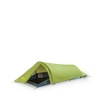 Tenda a tunnel Jack Wolfskin STAR TUNNEL II – Ginkgo Green