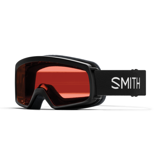 SMITH Rascal Kinder Skibrille – M006782QJ998K_01.png