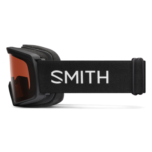 SMITH Rascal Kinder Skibrille – M006782QJ998K_02.png
