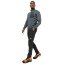 Mountain Equipment M IBEX MOUNTAIN PANT