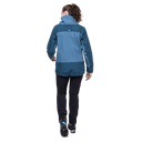 Mountain Equipment W TACUL JACKET