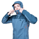Mountain Equipment W TACUL JACKET