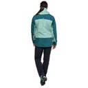 Mountain Equipment W TACUL JACKET