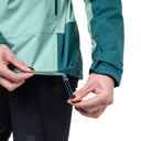 Mountain Equipment W TACUL JACKET
