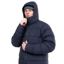 Mountain Equipment M TROMSO JACKET