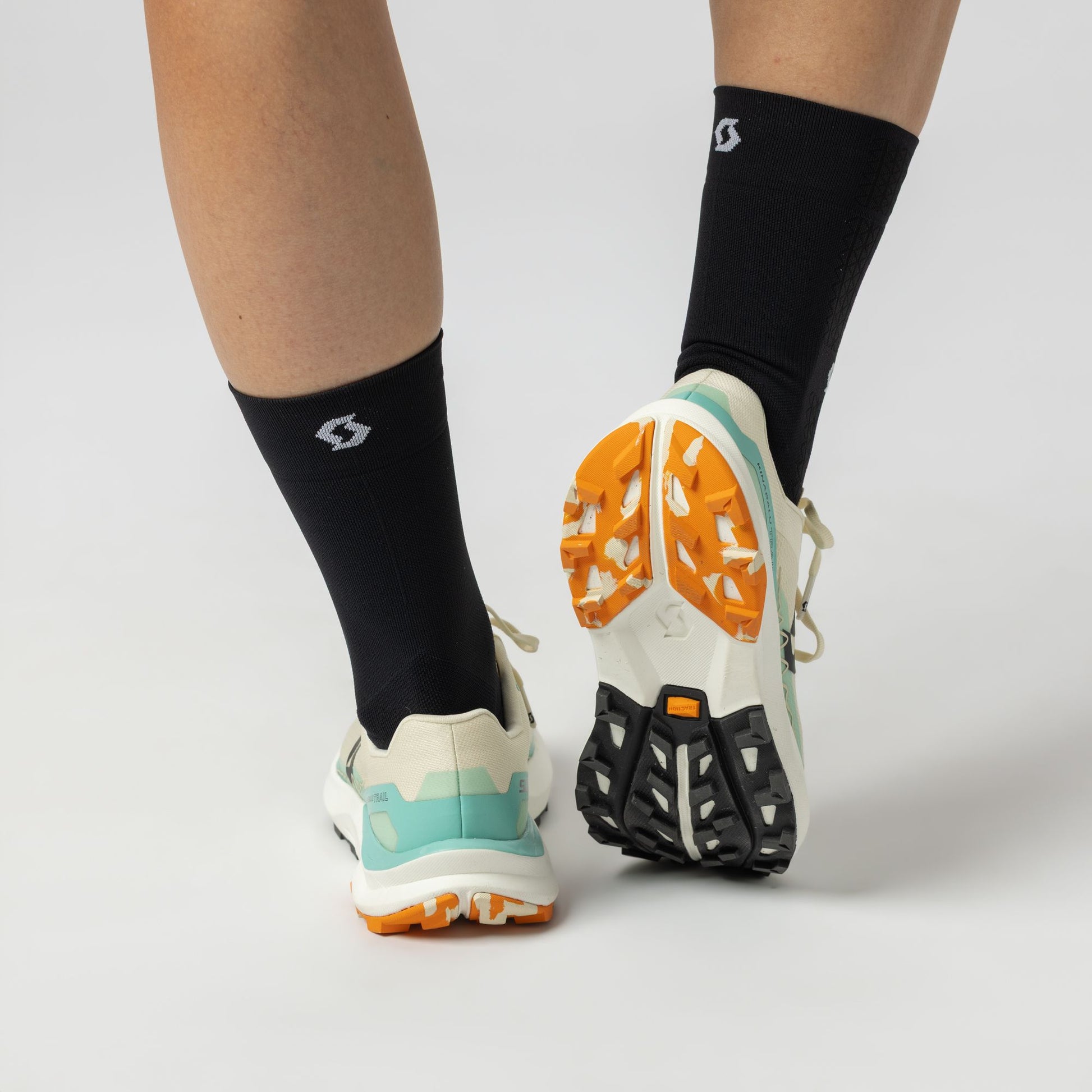 SCOTT W Kinabalu Trail Damen Laufschuh – Produktbild