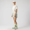 SCOTT W Kinabalu Trail Damen Laufschuh – Produktbild